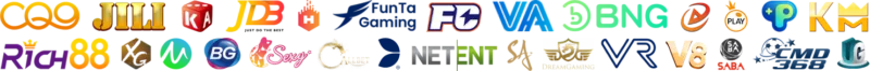Đối tác của HDBET