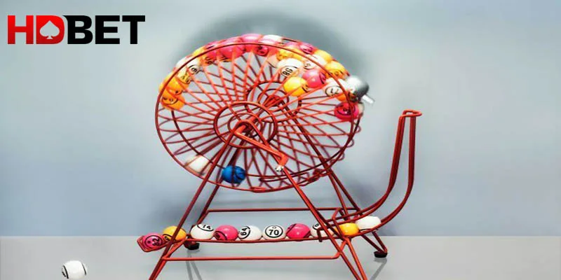 Bật mí kinh nghiệm chơi xổ số tại HDBET Bật mí kinh nghiệm chơi xổ số tại HDBET