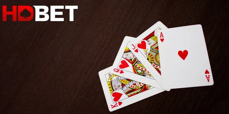 Cách tính điểm trong game bài Phỏm HDBET cơ bản dễ tiếp cận Cách tính điểm trong game bài Phỏm HDBET cơ bản dễ tiếp cận