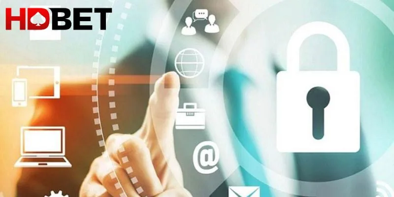 Chính sách bảo mật được HDBET cập nhật thường xuyên Chính sách bảo mật được HDBET cập nhật thường xuyên