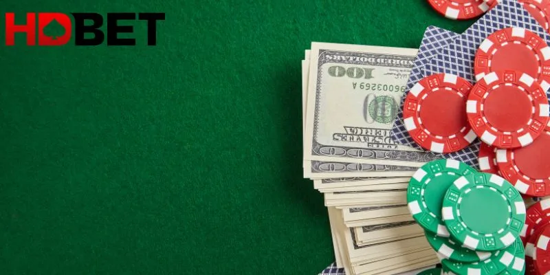Đăng nhập HDBET mang lại cơ hội trải nghiệm trò chơi độc quyền Đăng nhập HDBET mang lại cơ hội trải nghiệm trò chơi độc quyền