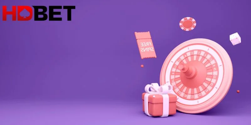 Đi tìm lời giải đáp cho câu hỏi HDBET có uy tín không Đi tìm lời giải đáp cho câu hỏi HDBET có uy tín không