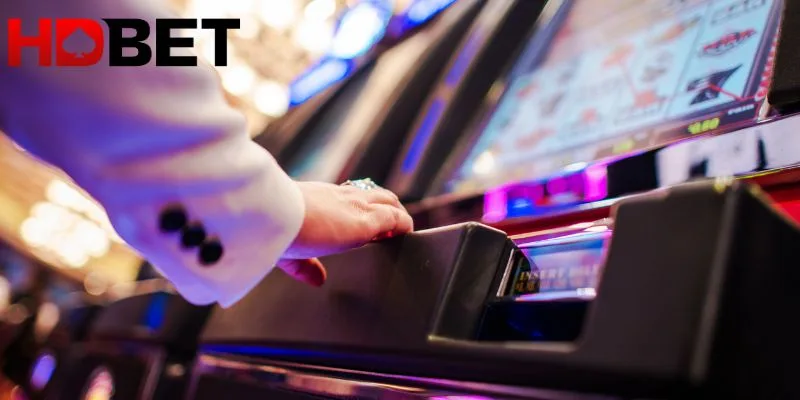 Game Nổ Hũ HDBET vận hành dựa trên nguyên lý quay hũ ảo trên máy tính Game Nổ Hũ HDBET vận hành dựa trên nguyên lý quay hũ ảo trên máy tính
