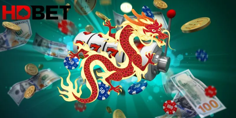 Game Nổ Hũ Kho Tàng Ngũ Long Game Nổ Hũ Kho Tàng Ngũ Long