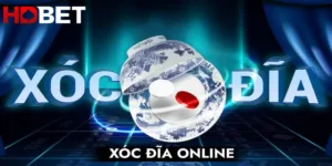 Game xóc đĩa HDBET: Những điều cần biết trước khi cá cược