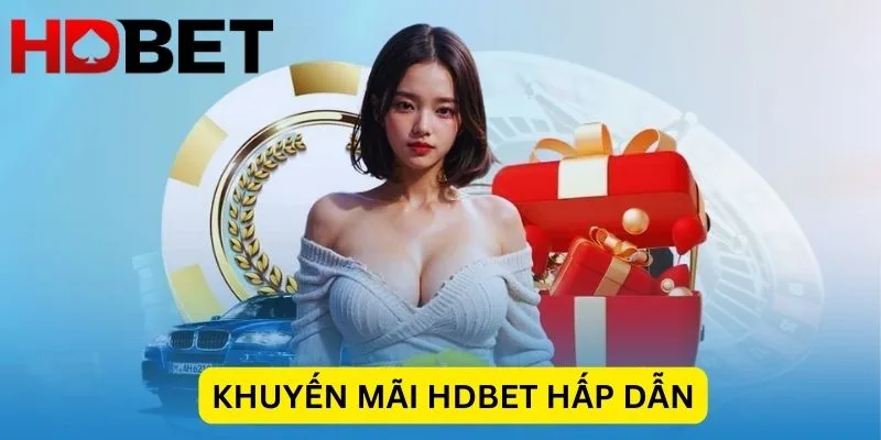 Giới thiệu bạn bè nhận thưởng hấp dẫn Giới thiệu bạn bè nhận thưởng hấp dẫn
