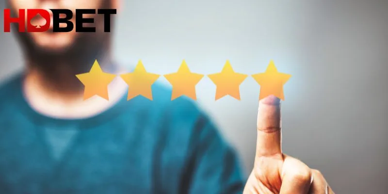 HDBET có uy tín không là câu hỏi nhiều người chơi đang thắc mắc HDBET có uy tín không là câu hỏi nhiều người chơi đang thắc mắc