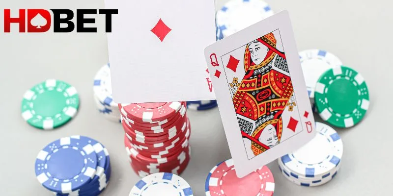 HDBET là một nhà cái hoàn toàn uy tín, đáng tin cậy HDBET là một nhà cái hoàn toàn uy tín, đáng tin cậy