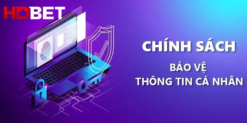 HDBET luôn tôn trọng quyền riêng tư của người chơi HDBET luôn tôn trọng quyền riêng tư của người chơi