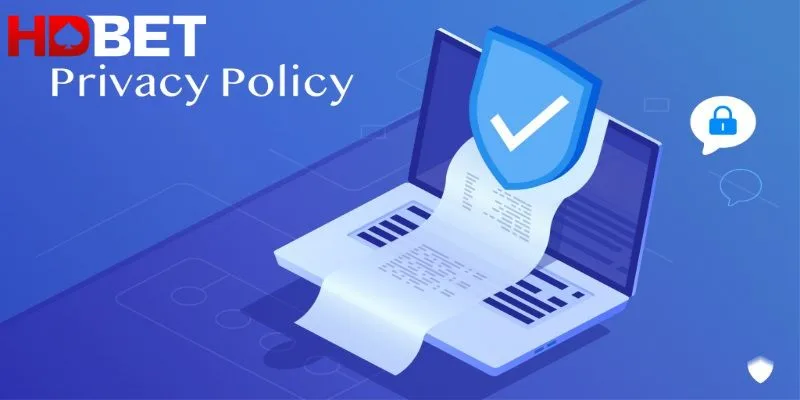 HDBET sẽ thu thập thông tin của người chơi HDBET sẽ thu thập thông tin của người chơi