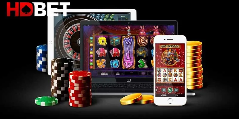 Hướng dẫn các bước tải app cho điện thoại Android Hướng dẫn các bước tải app cho điện thoại Android