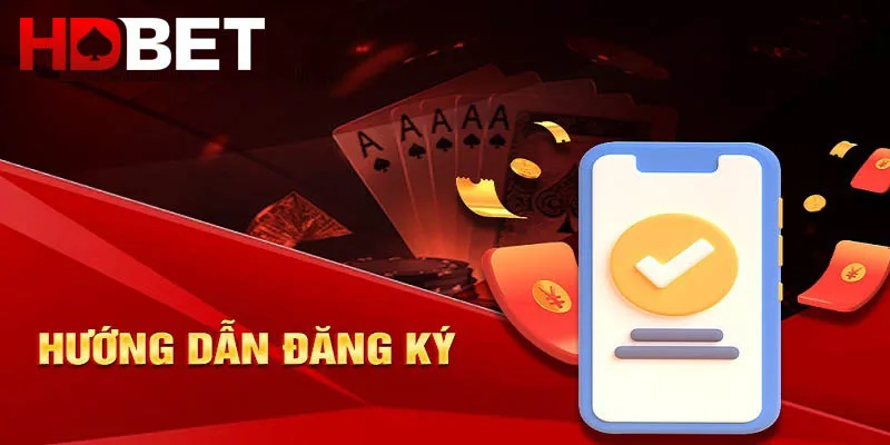 Hướng dẫn chi tiết về quy trình 3 bước đăng ký tài khoản Hướng dẫn chi tiết về quy trình 3 bước đăng ký tài khoản