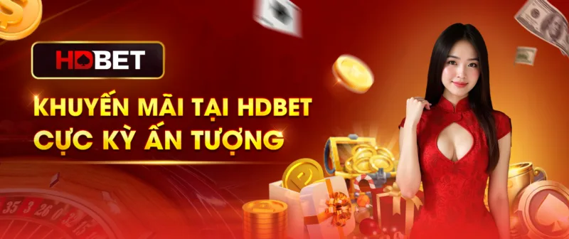 Khuyến mãi tại nhà cái cực kỳ ấn tượng Khuyến mãi tại nhà cái cực kỳ ấn tượng