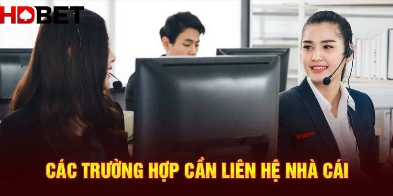 Liên hệ HDBET được nhà cái đầu tư nhiều kênh hỗ trợ chuyên nghiệp Liên hệ HDBET được nhà cái đầu tư nhiều kênh hỗ trợ chuyên nghiệp