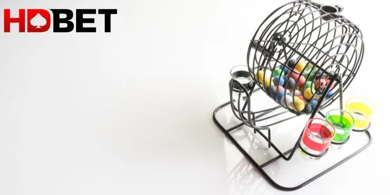 Lô đề 3 miền HDBET là hình thức chơi lô trực tuyến hấp dẫn Lô đề 3 miền HDBET là hình thức chơi lô trực tuyến hấp dẫn