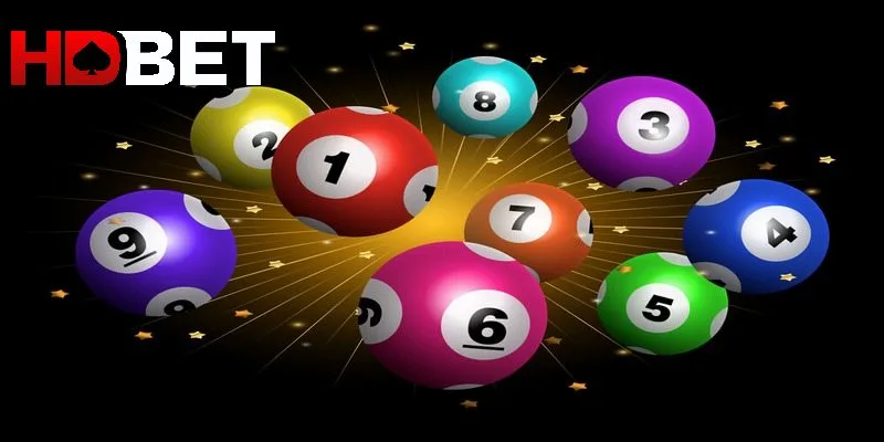 Lô đề miền Bắc được chơi phổ biến trong Lô Đề HDBET Lô đề miền Bắc được chơi phổ biến trong Lô Đề HDBET