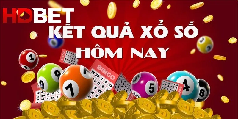 Lô đề miền Nam có nhiều bảng trả thưởng khác nhau hàng ngày Lô đề miền Nam có nhiều bảng trả thưởng khác nhau hàng ngày