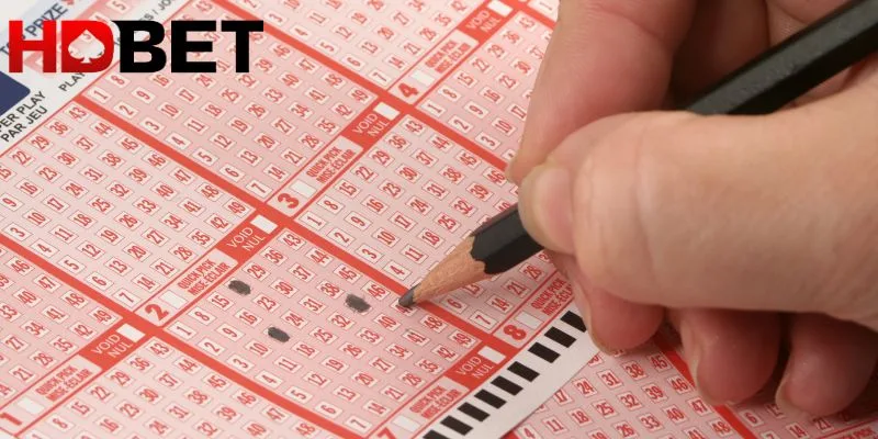 Lô đề miền Nam tại HDBET lấy kết quả xổ số từ khu vực miền Nam Lô đề miền Nam tại HDBET lấy kết quả xổ số từ khu vực miền Nam