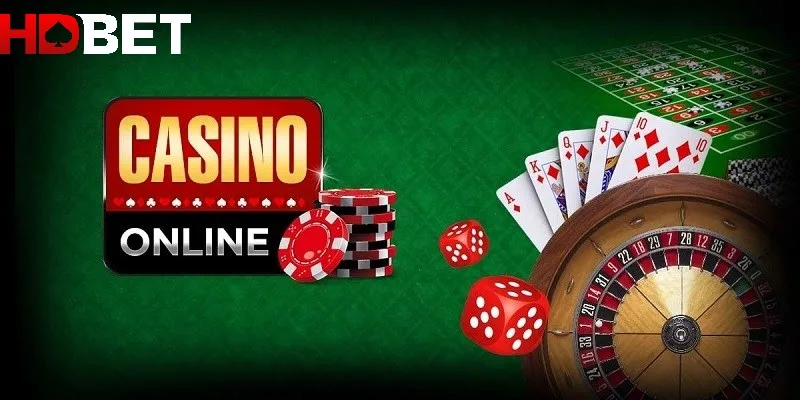 Có nhiều lý do để đăng ký tài khoản HDBET Có nhiều lý do để đăng ký tài khoản HDBET