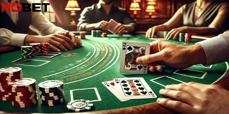 Người nào có tổng điểm bằng hoặc gần 21 điểm sẽ thắng xì dách Người nào có tổng điểm bằng hoặc gần 21 điểm sẽ thắng xì dách