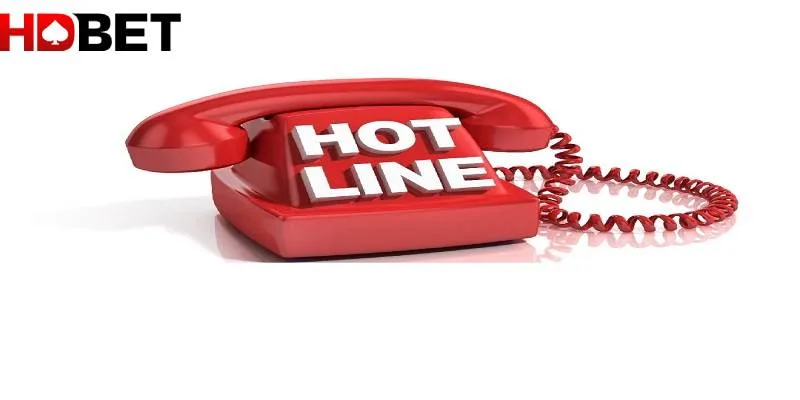 Nhiều người chơi chọn gọi hotline cho nhà cái để được hỗ trợ nhanh chóng Nhiều người chơi chọn gọi hotline cho nhà cái để được hỗ trợ nhanh chóng