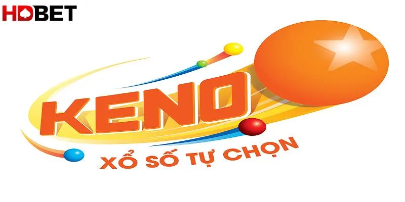 Nhiều người chơi thích cược keno HDBET để có trải nghiệm mới lạ Nhiều người chơi thích cược keno HDBET để có trải nghiệm mới lạ
