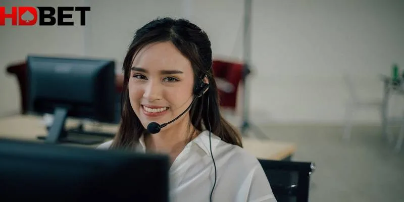 Nhiều trường hợp phát sinh người chơi cần được tổng đài nhà cái hỗ trợ Nhiều trường hợp phát sinh người chơi cần được tổng đài nhà cái hỗ trợ