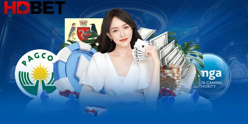 Những lợi ích khi tham gia cá cược tại HDBET Những lợi ích khi tham gia cá cược tại HDBET