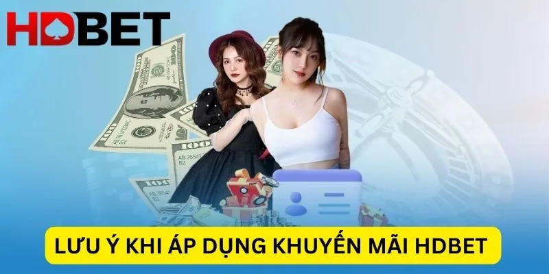 Những lưu ý cần nắm khi áp dụng khuyến mãi Những lưu ý cần nắm khi áp dụng khuyến mãi