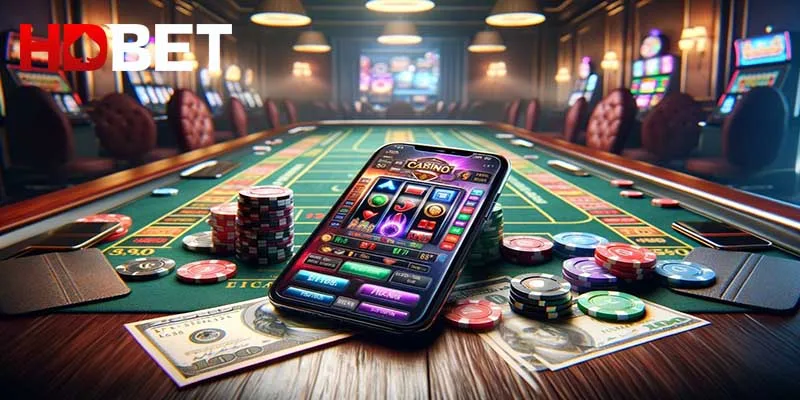 Những lưu ý quan trọng khi tải app về điện thoại Những lưu ý quan trọng khi tải app về điện thoại
