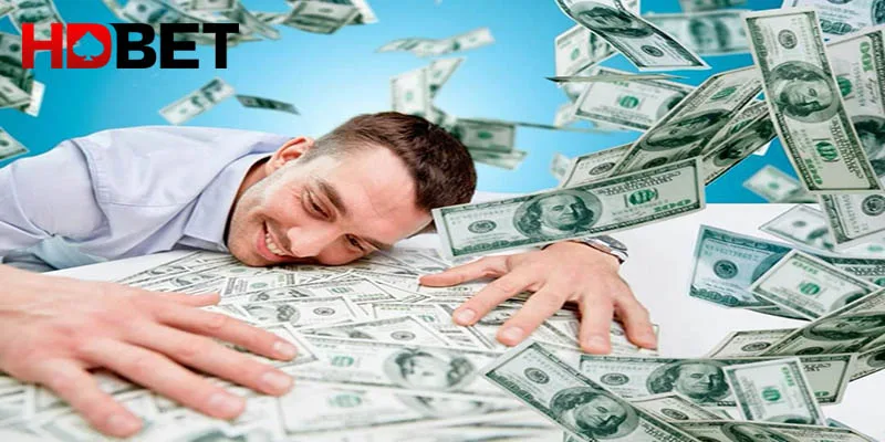 Những quy định khi nhận giải thưởng tại xổ số 3 miền Những quy định khi nhận giải thưởng tại xổ số 3 miền