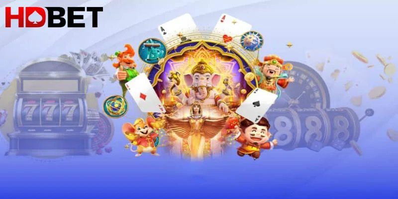 5 bước rút tiền HDBET cực chi tiết 5 bước rút tiền HDBET cực chi tiết