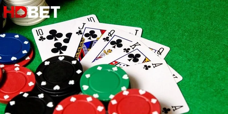 Tìm hiểu liên kết trong game trước khi tham gia Tìm hiểu liên kết trong game trước khi tham gia