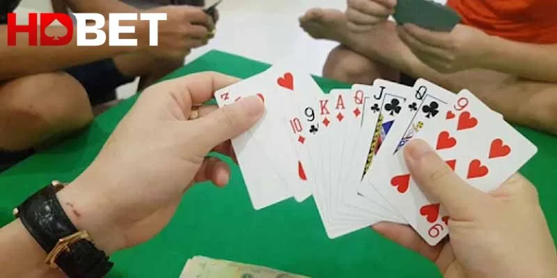 Tìm hiểu thuật ngữ trong game trước khi tham gia Tìm hiểu thuật ngữ trong game trước khi tham gia
