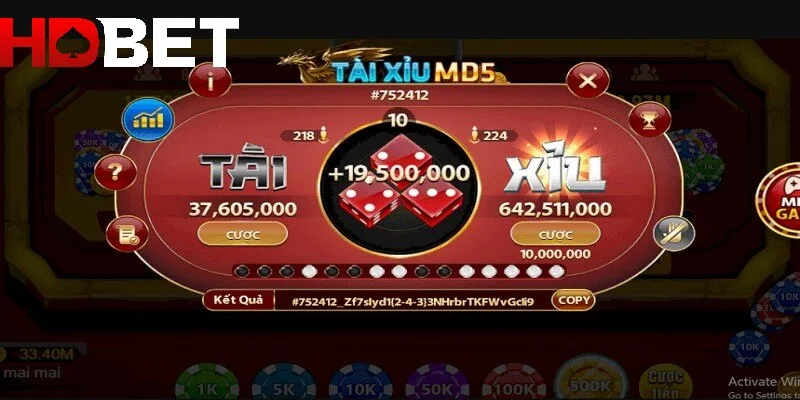 Trò chơi diễn ra rất mượt mà mang đến trải nghiệm tuyệt vời Trò chơi diễn ra rất mượt mà mang đến trải nghiệm tuyệt vời