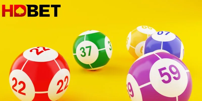 Tỷ lệ trả thưởng của lô đề 3 miền HDBET khá đa dạng Tỷ lệ trả thưởng của lô đề 3 miền HDBET khá đa dạng