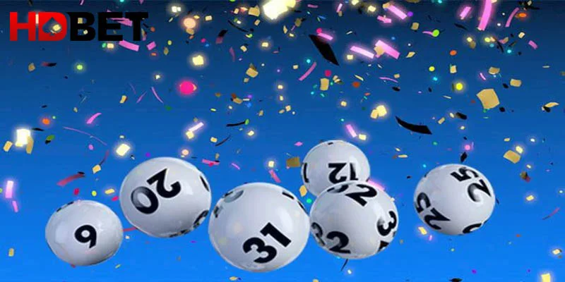 Đôi nét về xổ số 3 miền HDBET Đôi nét về xổ số 3 miền HDBET
