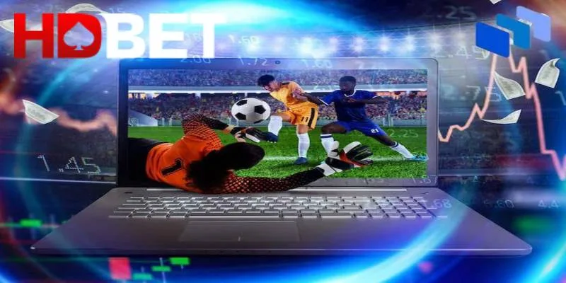 Cá cược thể thao cung cấp đa dạng các môn thể thao phổ biến Cá cược thể thao cung cấp đa dạng các môn thể thao phổ biến