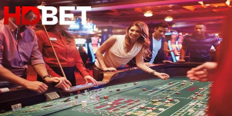 Nhà cái có sự liên kết hàng đầu với nhiều đơn vị cá cược hàng đầu hiện nay Nhà cái có sự liên kết hàng đầu với nhiều đơn vị cá cược hàng đầu hiện nay